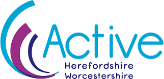 Active Herefordshire & Worcestershire